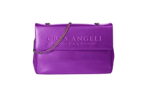 The Crissy Crossbody Bag